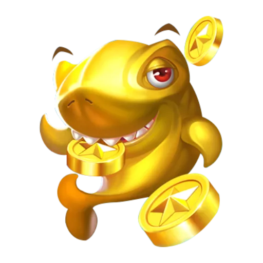 Backup Icon