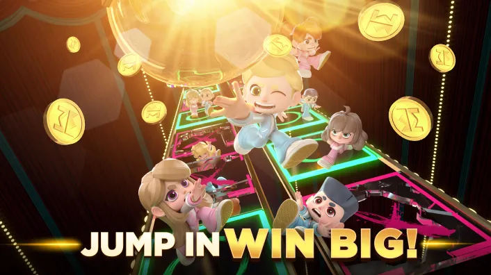 Online Slot Games