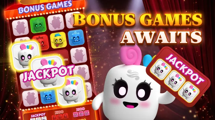Variety of online games at 66win