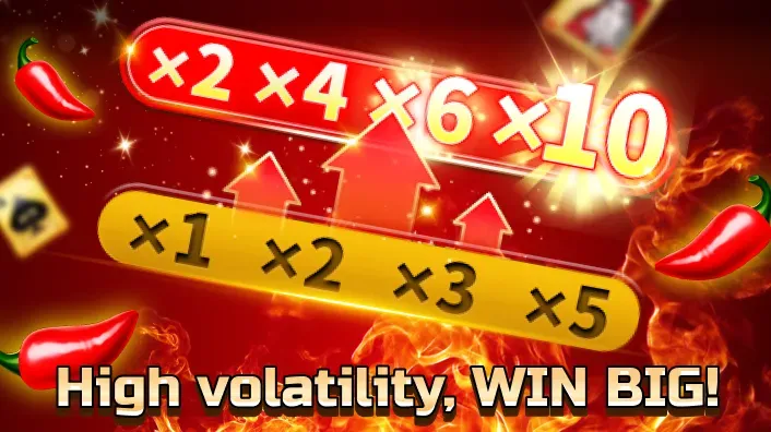 Lottery Games